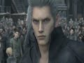 Final Fantasy AMV - Spirit\ Final Fantasy AMV - Spirit\