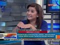 NTG: Philippine Fault, lagpas isanlibong kilometro (020912)