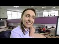 Microsoft WE-SYP Programme