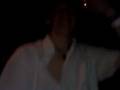 videos de moto_0429.3gp