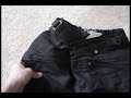 October 15th 2006 - Gear Review Part 3 (Pants) October 15th 2006 - Gear Review Part 3 (Pants)