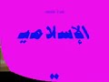 سلسلة شرح كتاب الصيام من البخاري/فالح بن محمد الصغير
