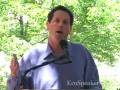 videos de A Positive Relationship With Business - David Gottfried