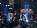 Madball@Huntenpop.2007 Madball@Huntenpop.2007