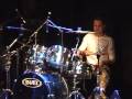 Drummer Of Tomorrow