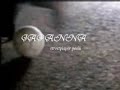 Yoshiground.wmv