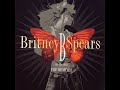 Britney Spears- Me against the Music [Bhangra Remix]