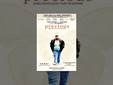 Precious
