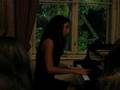 videos de Alexandra Ivanova @ fiedler 2008 part IV - Place St. Henri