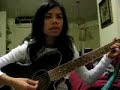 spoliarium by eraserheads (cover)