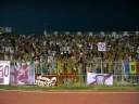 Farul - Rapid