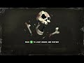 If you liked the video please remember to leave a rating, helps me out a lot :D Just finished the first one not too long ago Connections TWITTER - twitter.com Check out and like mine Facebook plox - www.facebook.com Websites - ssohpkc.com thecreaturehub.com