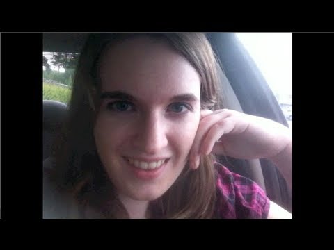 how to quit pinterest