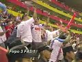 firpo vs fas