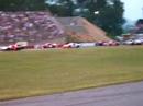 May 26, 2007 Street Stock May 26, 2007 Street Stock