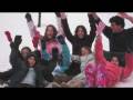 videos de Hashomer Hatzair USA's Camp Shomria  - A Look Back at 2008