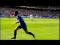 Magical Pirlo Magical Pirlo