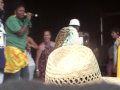 raggamuffin-rotorua-arrested-development-and-us-lol.html