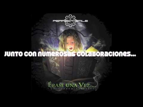 Imagen de previsualización de YouTube