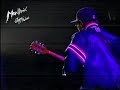 Lucky Peterson - I\ Lucky Peterson - I\