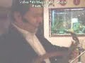 coskun-sabah-yilbasi-2008-konser-oncesi.html
