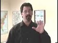 world-internet-summit-invite-joel-comm.html