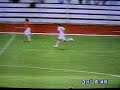 Correcaminos 2-0 Atl. Mexiquense