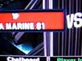 My Wins  Losses On Smackdown Vs Raw 2007.