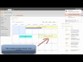 Leave Request System