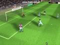 10_carew_backheel