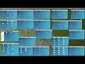 MAC VS PC: RESPONSE TO TRUCEX (PART1) MAC VS PC: RESPONSE TO TRUCEX (PART1)