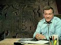 Eram Os Deuses Astronautas?  7