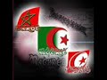 reda france maghreb maroc algerie tunisie au coeur tendré
