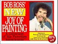 tribute to bob ross tribute to bob ross
