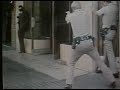 Sidewalk gunman wouldn\