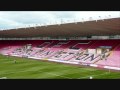 League 2 Football Ground Guide 09-10