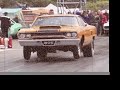 1970 Plymouth Roadrunner 4sp manual 1970 Plymouth Roadrunner 4sp manual