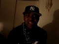 NOXMEN - StealBerg Freestyle pt II NOXMEN - StealBerg Freestyle pt II