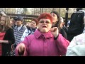 +100500 - Сатисфэкшн