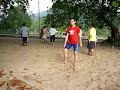 CSArau - Futsal d\