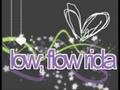low by flowrida