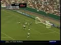 USA vs. Venezuela : Ching\ USA vs. Venezuela : Ching\