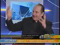 Yoyas- Politica ZP.wmv