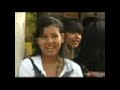 campus tv-2 semana 1 junio.wmv