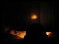 flash light song