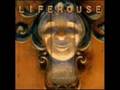 (12/12) Everything-Lifehouse