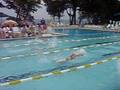 videos de Lakeshore swimming '08