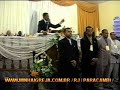 Pr Antonio Paracambi RJ
