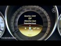 Icon for Post #2012 Mercedes C-Class Facelift Revealed
