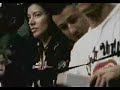 red bull bc one 2004   junior vs  wake up